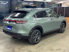 ŹƬ����⤷�Ƥ���ޤ��Τǡ���˺߸ˤ�̵���ʤäƤ��ޤ����Ȥ⤴�����ޤ������ˤʤ�֤Ϥޤ��Ϥ��䤤��碌���������� 6