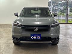 ��Ź�ϥʥ�С���Ͽ���줿�����ǡ��ޤ�ï���äƤ��ʤ��ԥ��ԥ��μ֤���·���Ƥ���ޤ��� 4