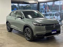 �ܤ�����������äȸ�������������ʹ���������������ڤˤ��䤤��碌���������� 5