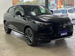 ��Ź�ϥʥ�С���Ͽ���줿�����ǡ��ޤ�ï���äƤ��ʤ��ԥ��ԥ��μ֤���·���Ƥ���ޤ��� 4