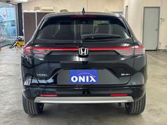 ��Ͽ��̤���Ѽ֥���ѥ��ȥ�������Ź�μ�ξ���Ҹ�ĺ�����꤬�Ȥ��������ޤ���������������¾�μ̿��⸫�������ʤɤ���˾���������ޤ����顢�����ڤˤ�Ϣ������������ 7