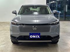 ������ǫ�ǥ��åȥۡ���ʤ�Ź�Ǥ��Τǡ������ˤ����ؤ�͵������뤪Ź�Ǥ������ĤǤ⤴�¿����Ƥ��䤤��碌�������� 3