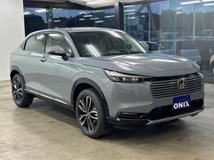 ��Ź�ϥʥ�С���Ͽ���줿�����ǡ��ޤ�ï���äƤ��ʤ��ԥ��ԥ��μ֤���·���Ƥ���ޤ��� 4