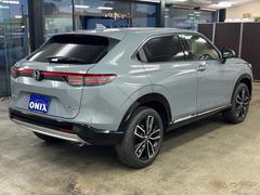 ŹƬ����⤷�Ƥ���ޤ��Τǡ���˺߸ˤ�̵���ʤäƤ��ޤ����Ȥ⤴�����ޤ������ˤʤ�֤Ϥޤ��Ϥ��䤤��碌���������� 6