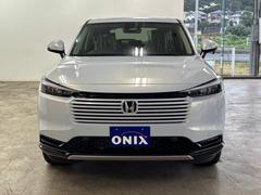 ������ǫ�ǥ��åȥۡ���ʤ�Ź�Ǥ��Τǡ������ˤ����ؤ�͵������뤪Ź�Ǥ������ĤǤ⤴�¿����Ƥ��䤤��碌�������� 3