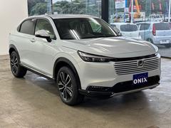 ��Ź�ϥʥ�С���Ͽ���줿�����ǡ��ޤ�ï���äƤ��ʤ��ԥ��ԥ��μ֤���·���Ƥ���ޤ��� 4