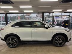 �ܤ�����������äȸ�������������ʹ���������������ڤˤ��䤤��碌���������� 5