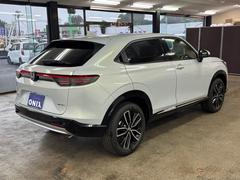 ŹƬ����⤷�Ƥ���ޤ��Τǡ���˺߸ˤ�̵���ʤäƤ��ޤ����Ȥ⤴�����ޤ������ˤʤ�֤Ϥޤ��Ϥ��䤤��碌���������� 6