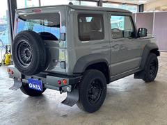 ŹƬ����⤷�Ƥ���ޤ��Τǡ���˺߸ˤ�̵���ʤäƤ��ޤ����Ȥ⤴�����ޤ������ˤʤ�֤Ϥޤ��Ϥ��䤤��碌���������� 6