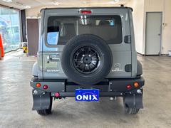 ��Ͽ��̤���Ѽ֥���ѥ��ȥ�������Ź�μ�ξ���Ҹ�ĺ�����꤬�Ȥ��������ޤ���������������¾�μ̿��⸫�������ʤɤ���˾���������ޤ����顢�����ڤˤ�Ϣ������������ 7