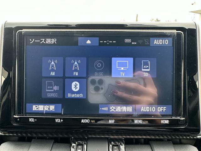 トヨタ ＲＡＶ４