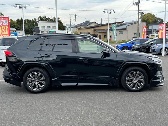 トヨタ ＲＡＶ４