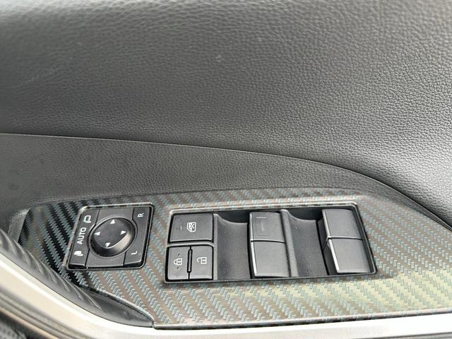 ＲＡＶ４ Ｇ　４ＷＤ　純正ＳＤナビ　バックカメラ　　レザーシート　　シートヒーター　　ＥＴＣ２．０　パワーバックドア　ステアリングヒーター　Ｄ席メモリ付パワーシート　ＬＥＤヘッドライト　ＬＥＤフォグランプ（41枚目）