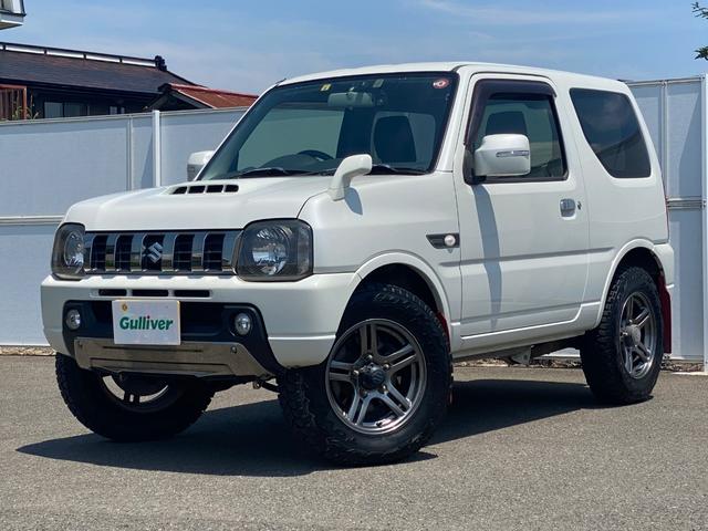 ランドベンチャー　４ＷＤ　社外メモリナビ　Ｄ席シートヒーター　ＥＴＣ　前方ドライブレコーダー　純正フロアマット　ドアバイザー　フロントフォグランプ　ダブルエアバック　ＡＢＳ　スペアキー　取扱説明書　保証書(26枚目)