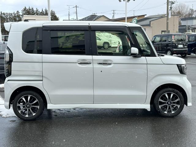 Ｇ・Ｌホンダセンシング　禁煙車　純正ＳＤナビ　ＥＴＣ　バックカメラ　純正ドラレコ（前後）　前席シートヒーター　クルーズコントロール　片側パワースライドドア　ＬＥＤヘッドライト　ＬＥＤフォグランプ　カーテンエアバック(64枚目)