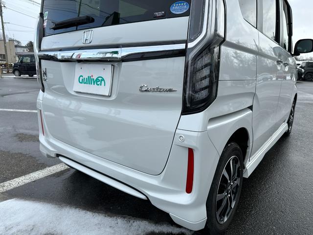 Ｇ・Ｌホンダセンシング　禁煙車　純正ＳＤナビ　ＥＴＣ　バックカメラ　純正ドラレコ（前後）　前席シートヒーター　クルーズコントロール　片側パワースライドドア　ＬＥＤヘッドライト　ＬＥＤフォグランプ　カーテンエアバック(71枚目)