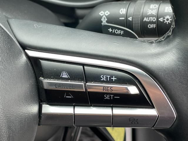 ＭＡＺＤＡ３ファストバック ２０Ｓプロアクティブ（13枚目）