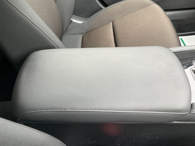 ＭＡＺＤＡ３ファストバック ２０Ｓプロアクティブ（24枚目）