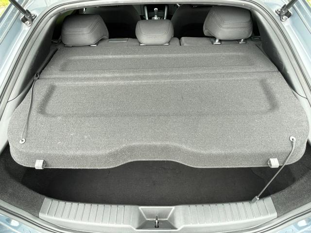 ＭＡＺＤＡ３ファストバック ２０Ｓプロアクティブ（50枚目）