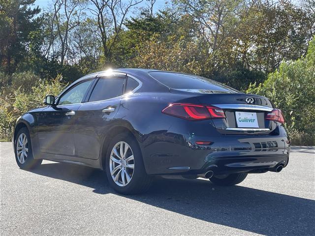 フーガ 370GT FOUR 4WD 純正ナビ フルセグTV/CD/DVD/BT ドライブレコーダー 純正エンジンスターター 後席モニター D席シートメモリ 前席パワーシート オートライト クルーズコントロール オートライト(22枚目)