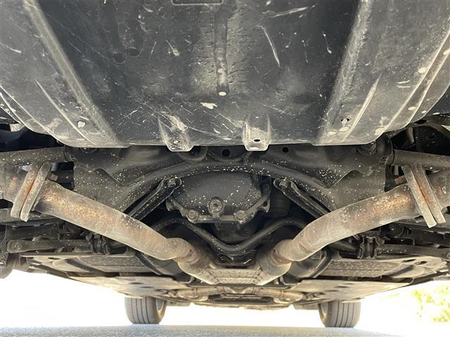 フーガ 370GT FOUR 4WD 純正ナビ フルセグTV/CD/DVD/BT ドライブレコーダー 純正エンジンスターター 後席モニター D席シートメモリ 前席パワーシート オートライト クルーズコントロール オートライト(40枚目)