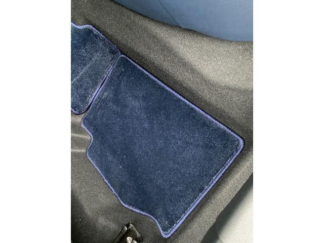 ノート オーテック　ＦＯＵＲ　ワンオーナー　４ＷＤ　純正メモリナビ（ＢＴ／ＡＭ／ＦＭ／ＤＶＤ）純正エアロ　全周囲方位カメラ　黒レザーシート（ＡＵＴＣＨ）シートヒーター（運転席＋助手席）ステアリングスイッチ　ステアリングヒーター（75枚目）