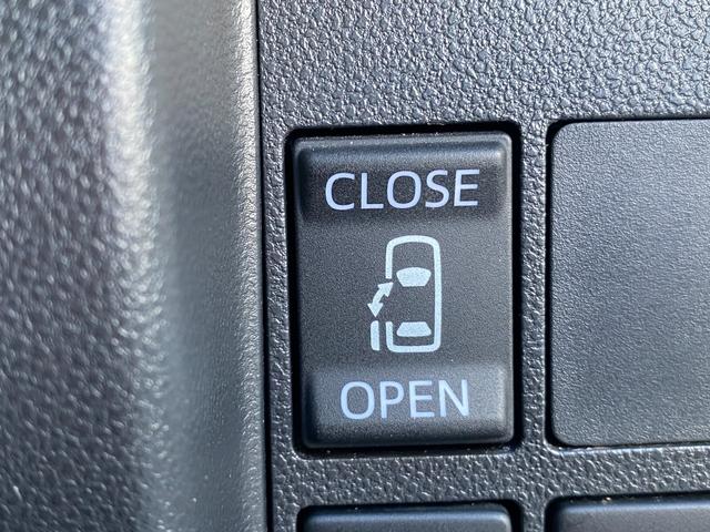 タント カスタムRS トップエディションSAIII 4WD 純正ナビ フルセグTV/CD/DVD/BT バックカメラ/全周囲 純正エンジンスターター ETC 14インチ純正AWホイール 両側パワースライドドア(22枚目)