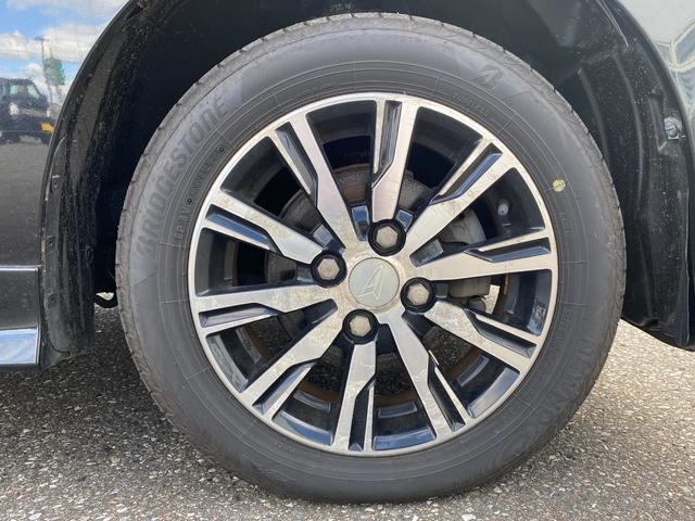 タント カスタムRS トップエディションSAIII 4WD 純正ナビ フルセグTV/CD/DVD/BT バックカメラ/全周囲 純正エンジンスターター ETC 14インチ純正AWホイール 両側パワースライドドア(64枚目)