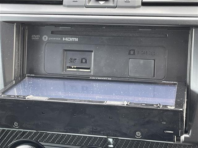 WRX S4 2.0GT-Sアイサイト(5枚目)