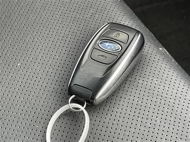 WRX S4 2.0GT-Sアイサイト(36枚目)