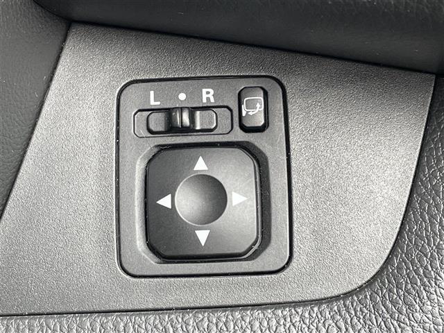 デイズルークス ハイウェイスター Xターボ 4WD 純正メモリナビ(BT/AM/FM/DVD) フルセグTV シートヒーター(運転席) 電動自動スライドドア(片側) 衝突軽減システム アイドリングストップ LEDヘッドライト(39枚目)