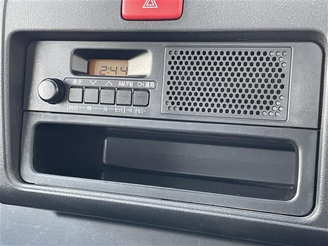 サンバートラック ＴＢ（2枚目）