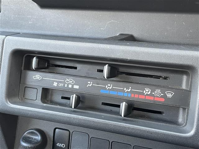 サンバートラック ＴＢ（3枚目）