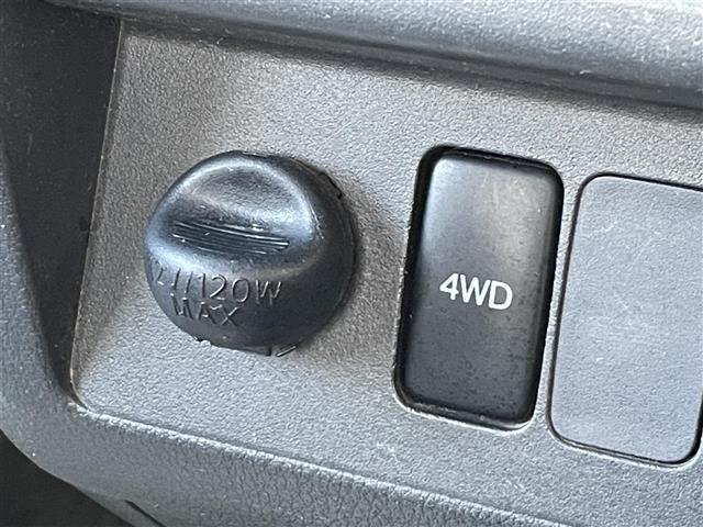 サンバートラック ＴＢ（4枚目）