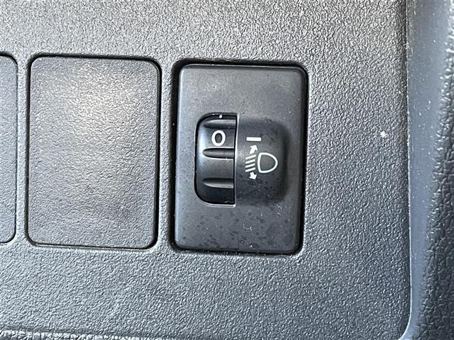 サンバートラック ＴＢ（5枚目）