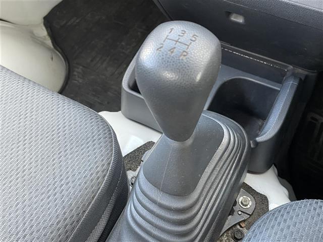 サンバートラック ＴＢ（6枚目）