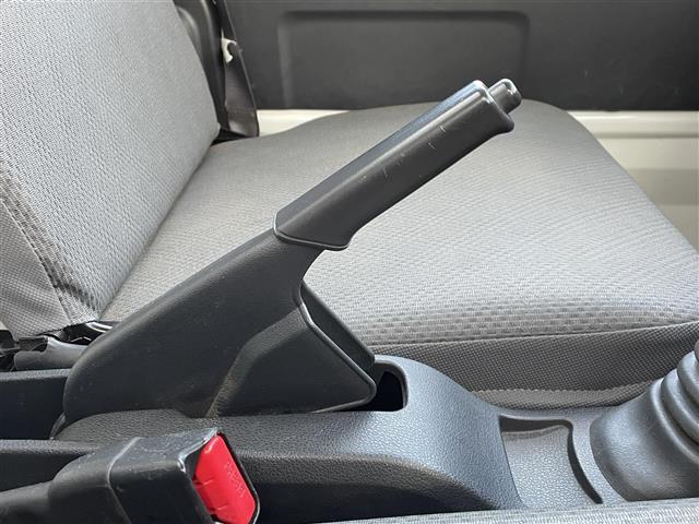 サンバートラック ＴＢ（7枚目）