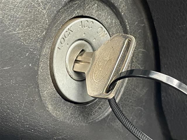 サンバートラック ＴＢ（8枚目）