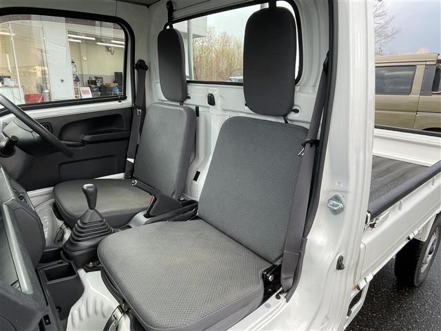 サンバートラック ＴＢ（13枚目）