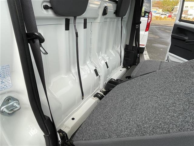 サンバートラック ＴＢ（14枚目）