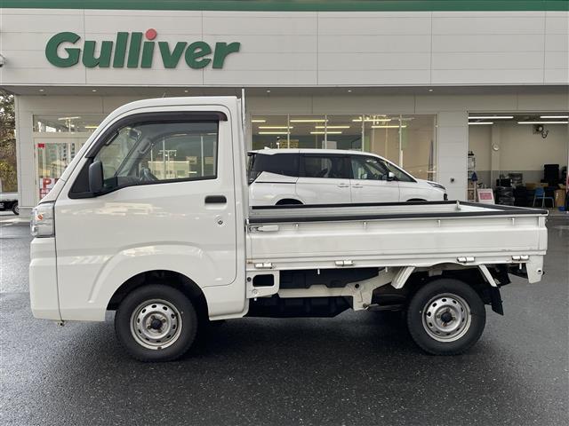 サンバートラック ＴＢ（17枚目）