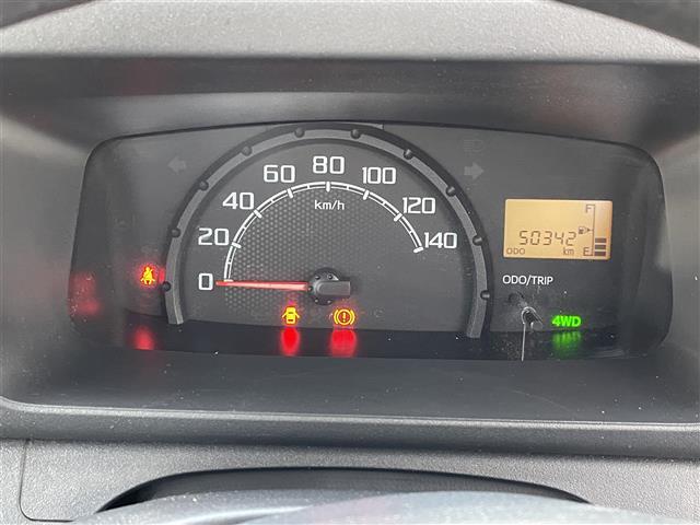 サンバートラック ＴＢ（22枚目）