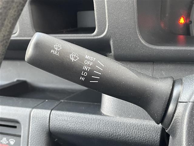 サンバートラック ＴＢ（24枚目）