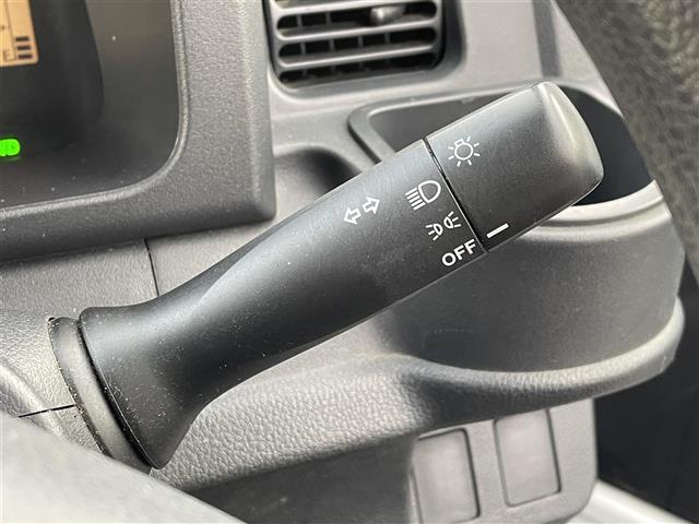 サンバートラック ＴＢ（25枚目）