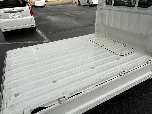 サンバートラック ＴＢ（28枚目）