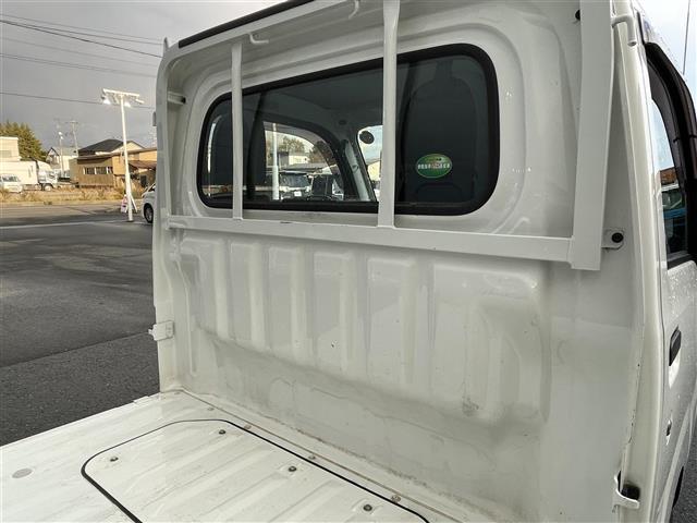 サンバートラック ＴＢ（31枚目）