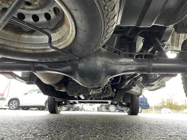 サンバートラック ＴＢ（39枚目）