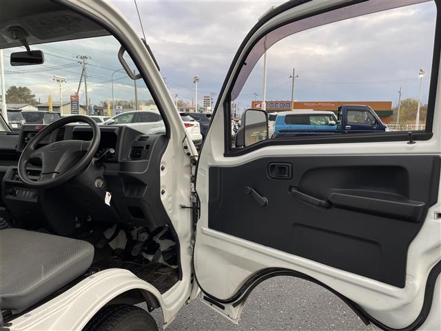 サンバートラック ＴＢ（41枚目）