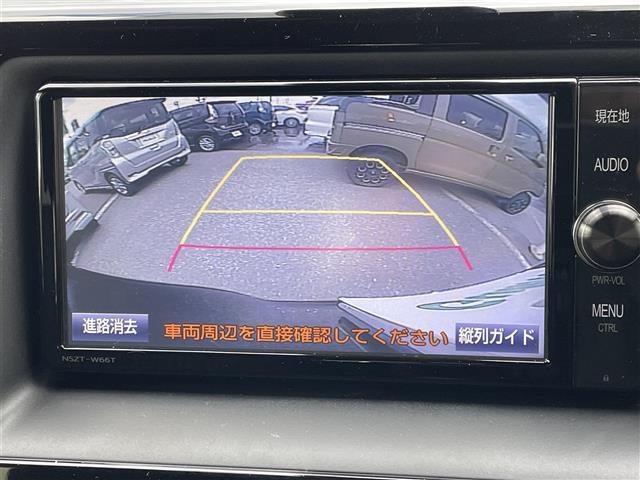 ヴォクシー ＺＳ　煌　４ＷＤ　純正ナビ　フルセグＴＶ／ＣＤ／ＤＶＤ／ＢＴ　フリップダウンモニター　ＥＴＣ　クルーズコントロール　オートライト　ＬＥＤライト　両側パワースライドドア　セーフティセンス（6枚目）