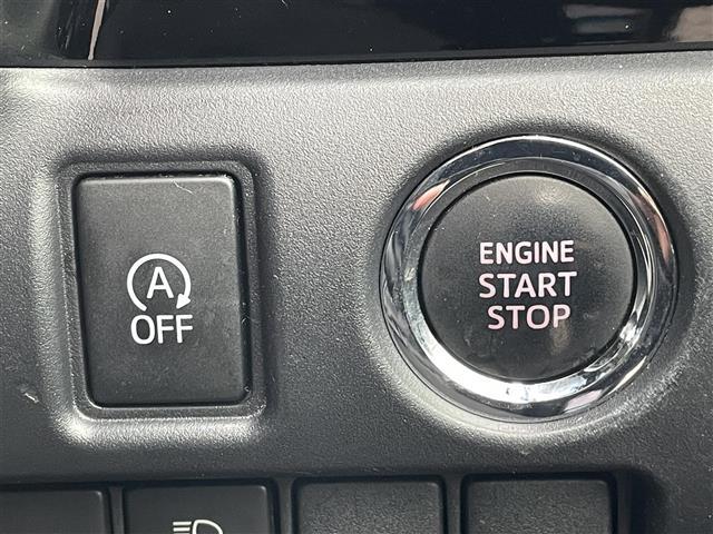 ヴォクシー ＺＳ　煌　４ＷＤ　純正ナビ　フルセグＴＶ／ＣＤ／ＤＶＤ／ＢＴ　フリップダウンモニター　ＥＴＣ　クルーズコントロール　オートライト　ＬＥＤライト　両側パワースライドドア　セーフティセンス（36枚目）